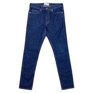 Everlane Slim Fit Jeans Size 31 X 32